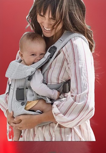 Babybjorn baby infant carrier - baby,