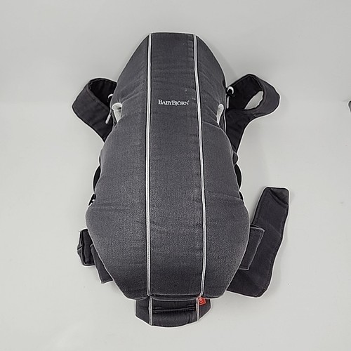 Baby bjorn original - baby,