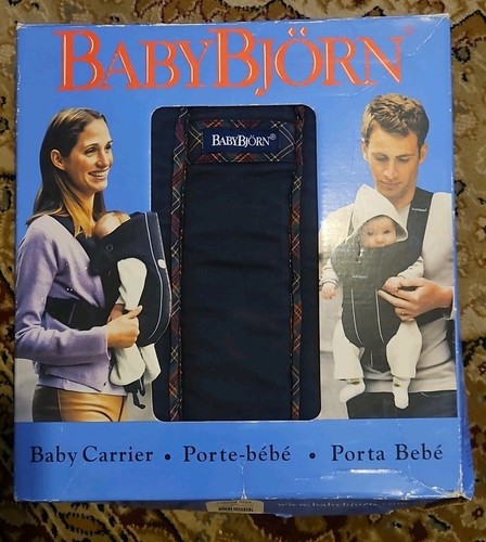 Baby bjorn infant toddler - baby,