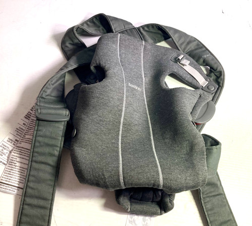 Baby bjorn carrier mini - baby,