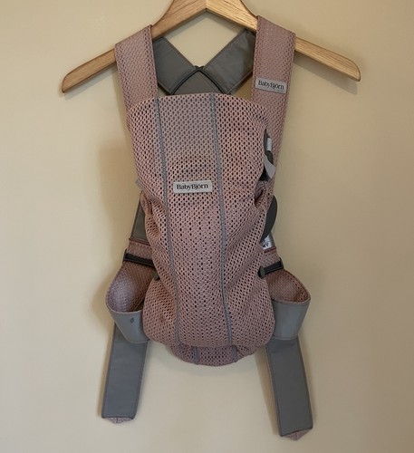 Baby bjorn newborn - bjorn,