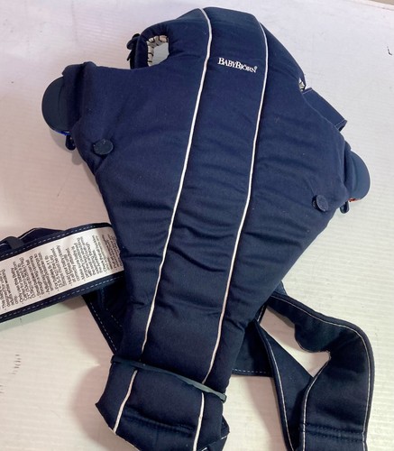 Babybjorn original baby - babybjorn,