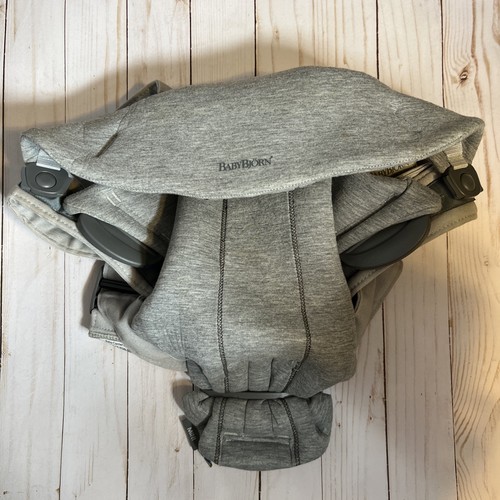 Baby bjorn carrier mini - bjorn,