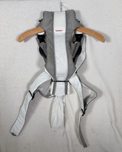 Babybjörn baby bjorn carrier - bjorn,