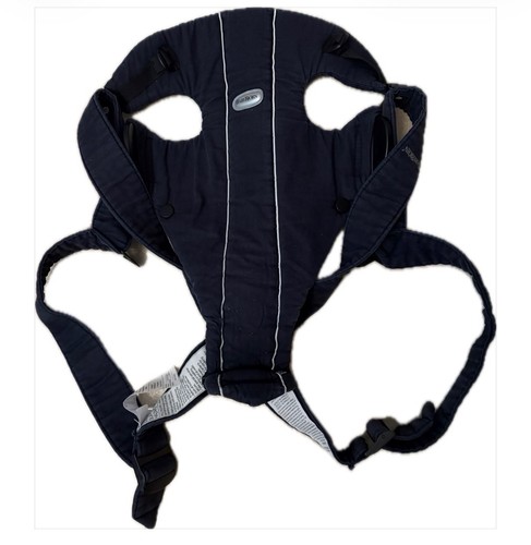 Baby bjorn - baby, carrier