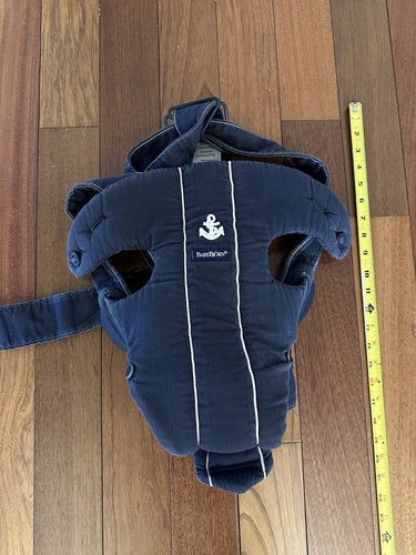 Babybjorn baby carrier - babybjorn,