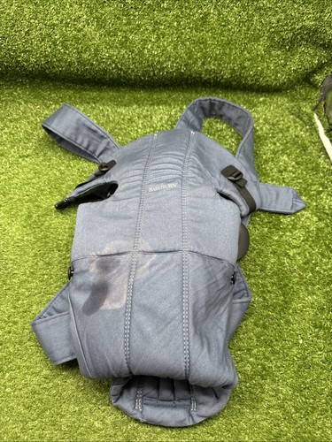 Baby bjorn original - baby,
