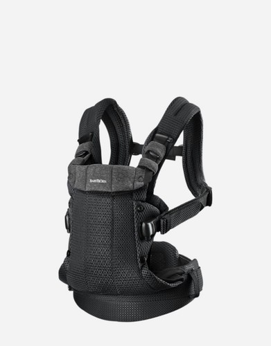 Babybjörn new baby carrier - babybjörn,
