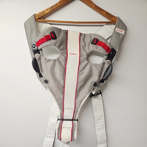 Baby bjorn carrier - bjorn,