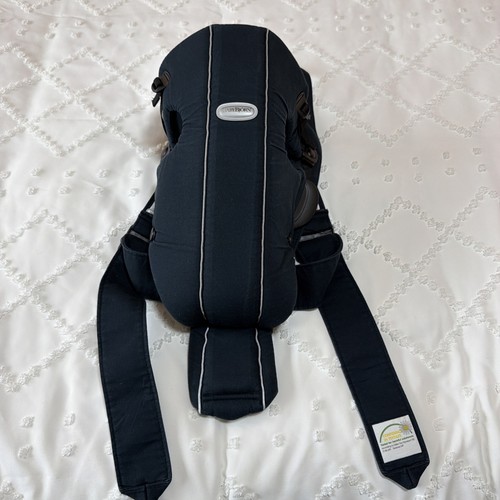 Baby bjorn - carrier, mini