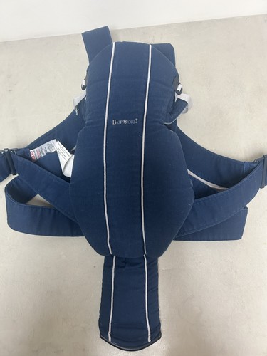 Baby bjorn carrier active - baby,