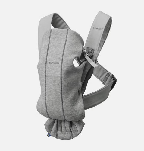Babybjörn baby bjorn - baby, carrier