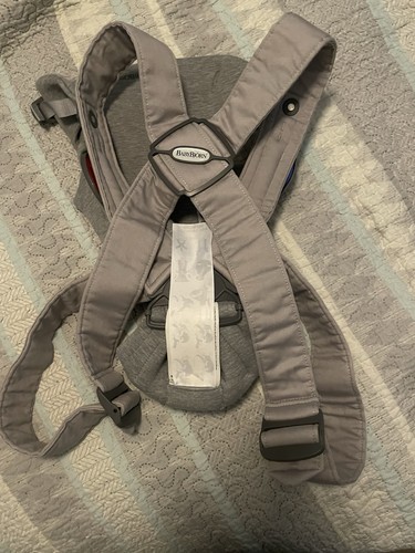 Babybjörn baby bjorn carrier - baby,