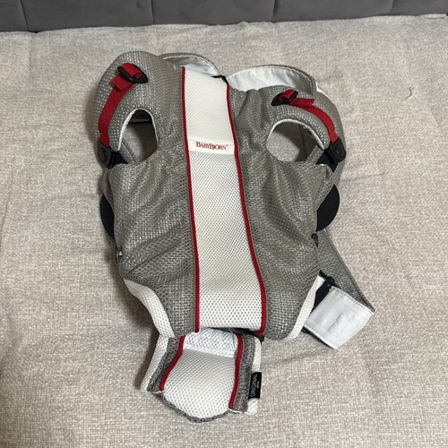 Baby bjorn original - baby,