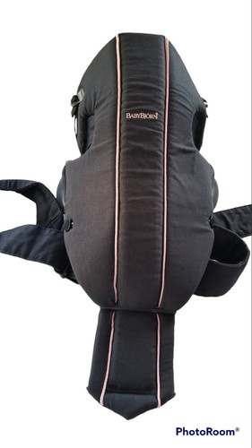 Baby bjorn original - baby,