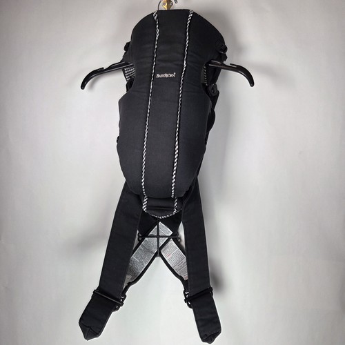 Baby bjorn infant carrier - baby,