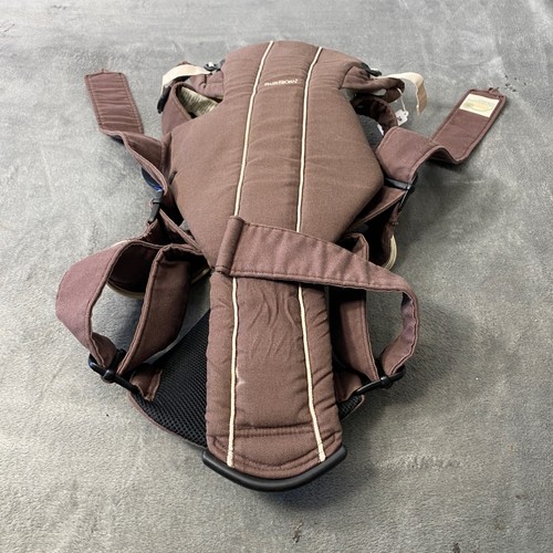 Babybjorn baby carrier unisex - babybjorn,