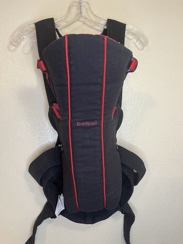 Baby bjorn infant - baby,