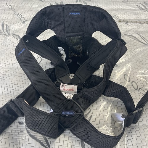 Baby bjorn - baby,