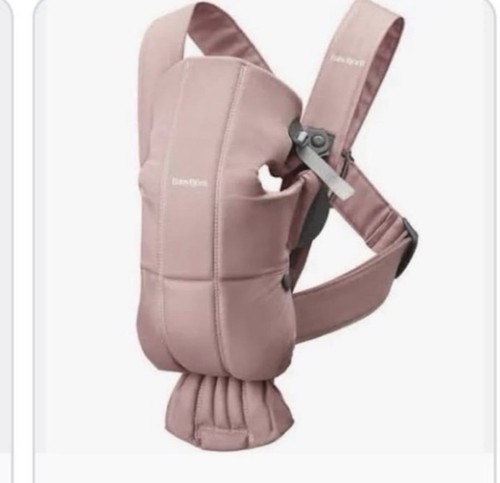 Baby bjorn - bjorn,