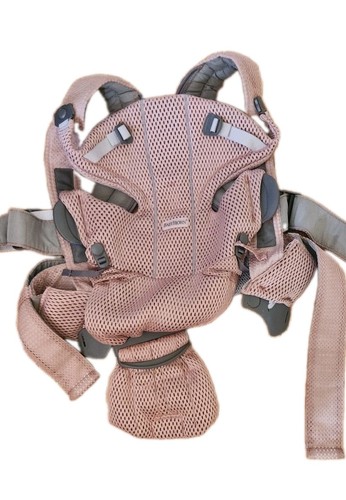 Baby bjorn ergonomic infant - baby,
