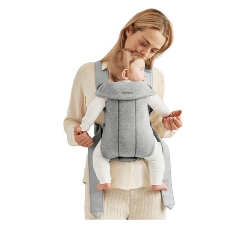 Baby bjorn - baby, mini