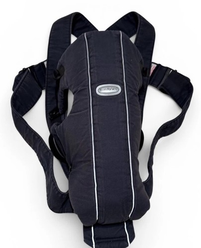 Baby bjorn carrier - baby,