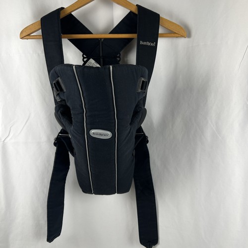 Baby bjorn carrier original - bjorn,