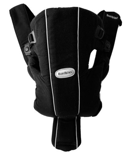 Baby bjorn original - bjorn,