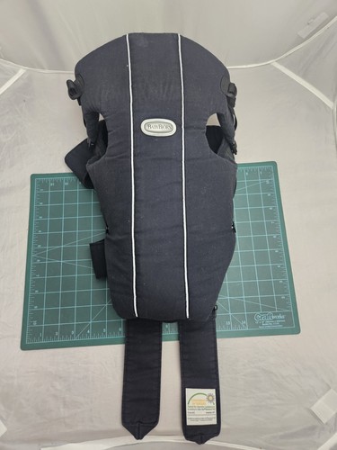 Baby bjorn carrier - baby,
