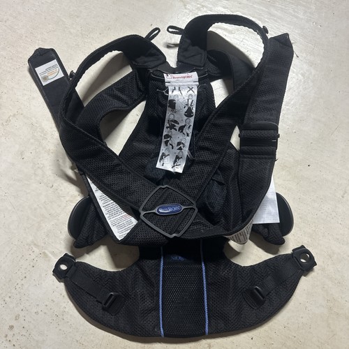Babybjörn infant newborn baby - newborn,