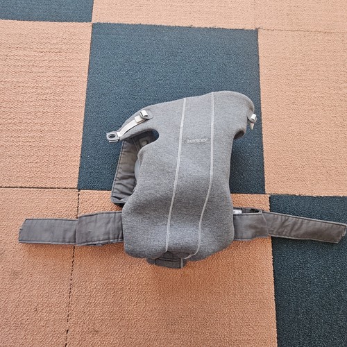 Baby bjorn carrier mini - baby,