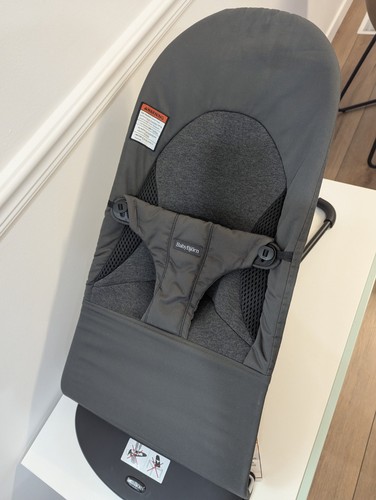 Baby bjorn bliss - baby,