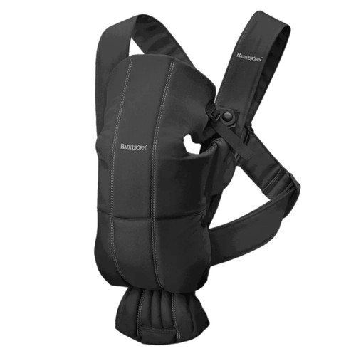 Baby bjorn mini infant - mini,