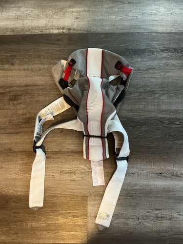 Baby bjorn air mesh - baby,