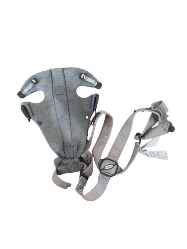 Babybjörn baby carrier - baby,