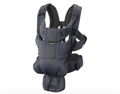 Babybjörn baby carrier - babybjörn,