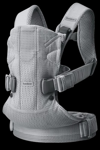 Baby bjorn infant - baby, carrier