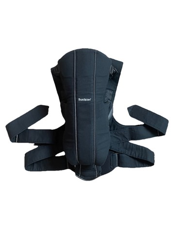 Baby bjorn carrier - baby, ~