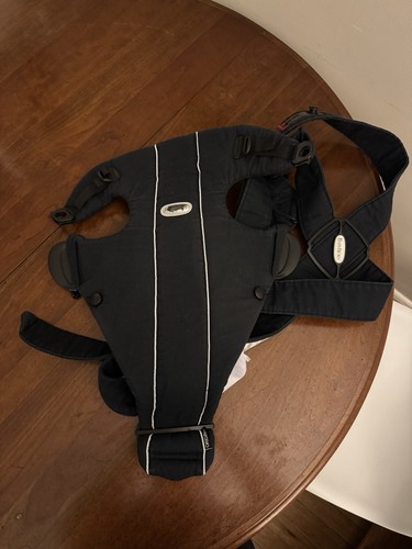 Baby bjorn original - bjorn,