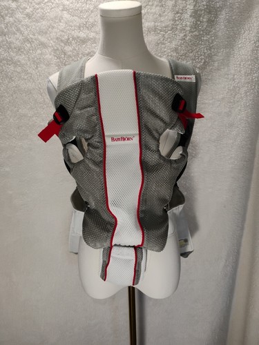 Baby bjorn air - bjorn,