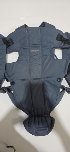 Baby bjorn one - bjorn,