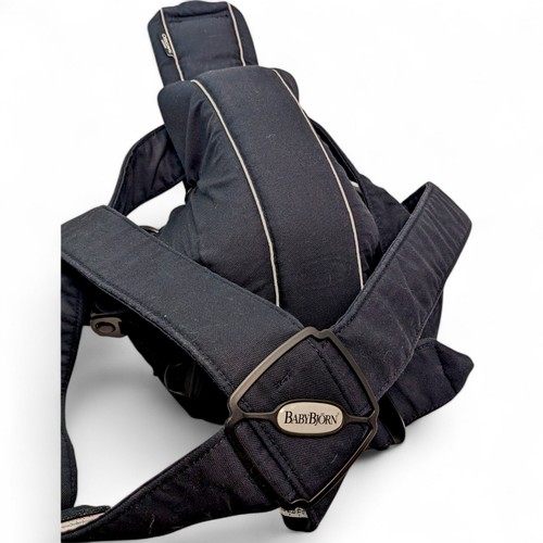 Baby bjorn carrier 100 - carrier,