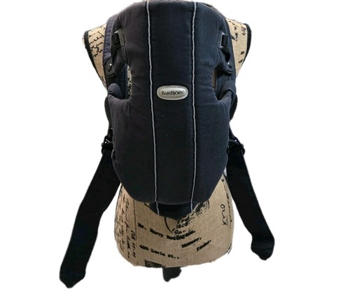 Baby bjorn infant carrier - infant,