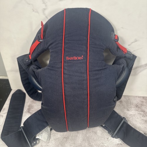 Baby bjorn babybjorn - bjorn,