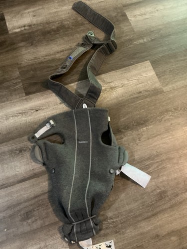 Baby bjorn carrier mini - bjorn,
