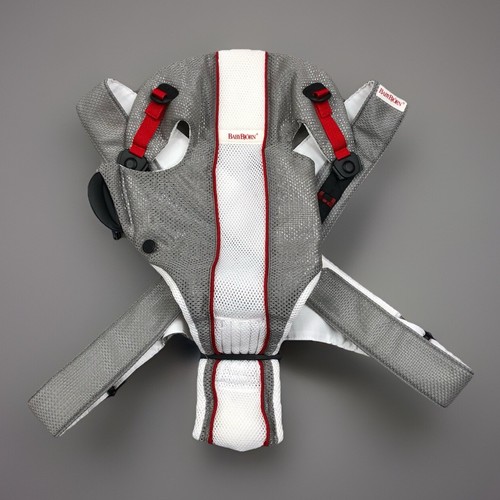 Baby bjorn infant carrier - baby,