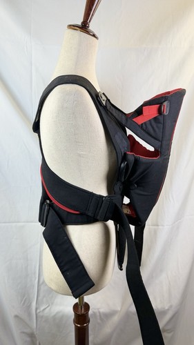 Baby bjorn carrier - bjorn,